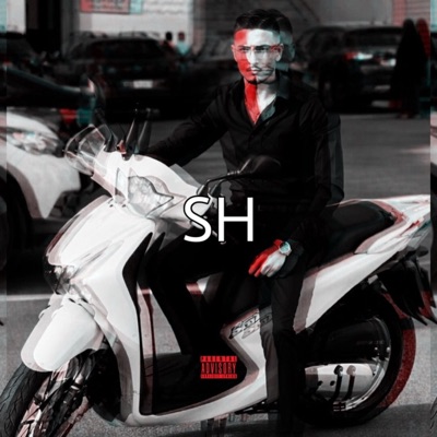 SH - Single