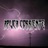 Aplica corriente (feat. Demonio Esee & Cristian Brous)