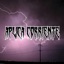 Aplica corriente (feat. Demonio Esee & Cristian Brous) - Single