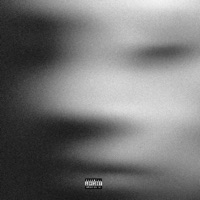 BITD - Single - WLKR