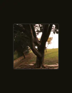 Listen to Dazen, watch music videos, read bio, see tour dates & more!