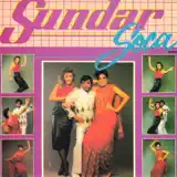 Sundar Popo - Saagar Paaniya Kay Gailay Ho Dono Jaana Na