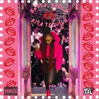 Knock Knock (12345678) - Single - Rita Tequila