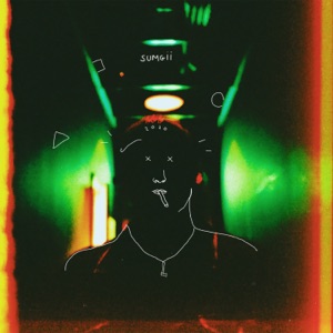 Deadline - Single