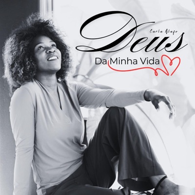 Deus Da Minha Vida - Single