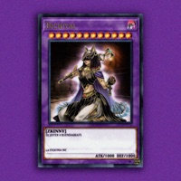 Bichiyal - Single - Zkinny, Buendiabeats & Dj Jester