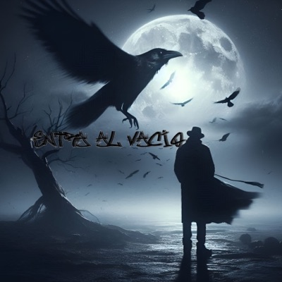 Entra al Vacío - Single