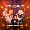 VYOLO, Grupo Festerê & Cleiton Borges - Apartamento 104 (Remix)