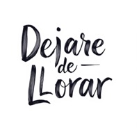 Dejare de Llorar (feat. Papiros TFC & Bocca Myers) - Single - Crox Castellanos