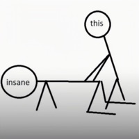 I NEED 2 KNOW - Single - DE PLUG