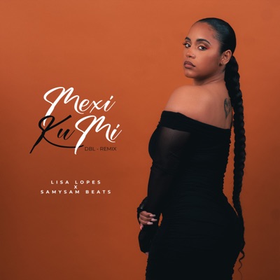 Mexi Ku Mi D.B.L. (Remix) [feat. Samy Sam Beats] - Single