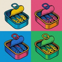 Konserwa - Single - Rybs