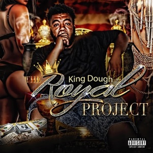 The Royal Project