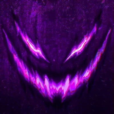 Assombração Eterna 2.0 [Super Slowed - Single