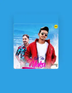 Hör dir Biswal Rohan an, schau dir Musikvideos an, lies die Biografie, finde Tourdaten und mehr!