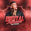 Digital Influencer - Single