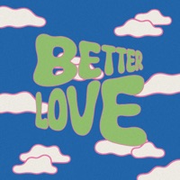 Better Love