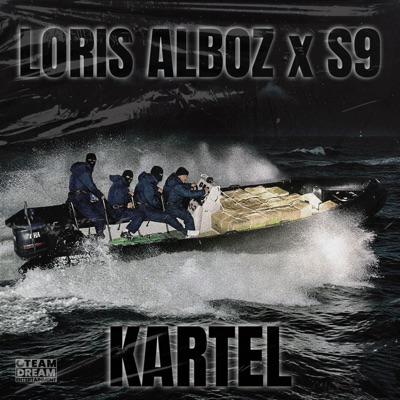 KARTEL - Single