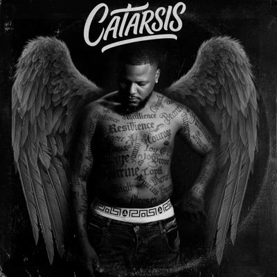 CATARSIS