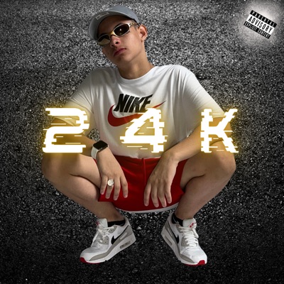 24K - Single