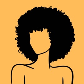 The Way I Move Isznagi