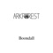 Boondall - Arkforest lyrics