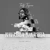 Teety Tezano - Kwassa Kwassa