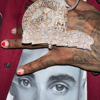 No Me Importa (feat. Jared Sosa) - Single