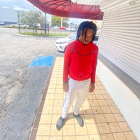 Trifecta (feat. Luhgary & Bxckenzm3) - Single - Jit flash