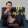 Confía