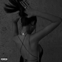 Taco Firme nas do Job 