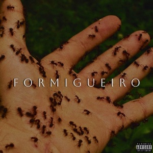 Bebeto e Romário (feat. ML)