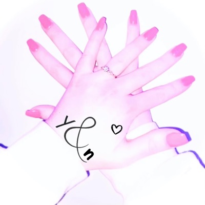 Young & N Love - Single