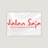 Jalan Saja