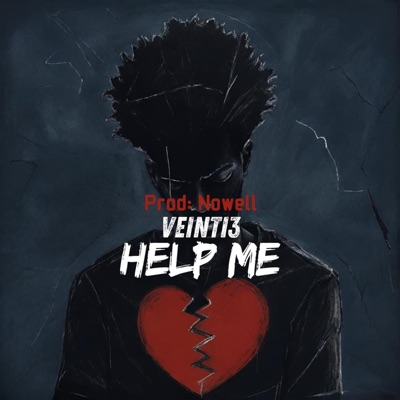Help Me - Single