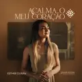 Minha Noiva