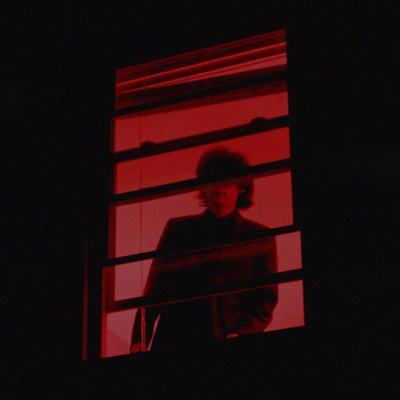 red october