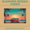 Club Members - Relaxing Bossa Jazz lyrics