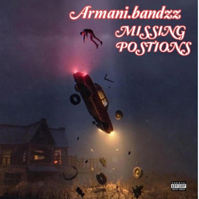 Missing Postions - Single