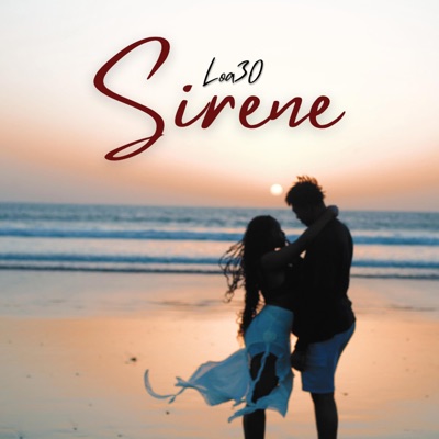 Sirène - Single