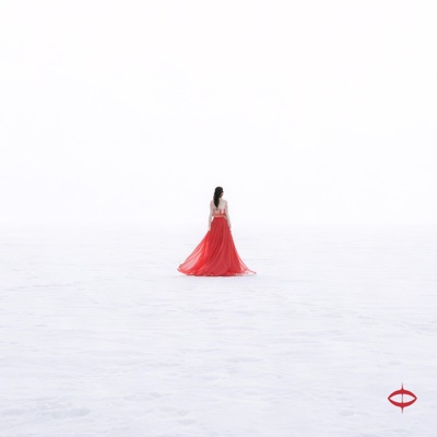 Pale Red (feat. Blue Hour Archive)