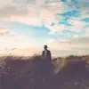 THIS IS NOT THE END