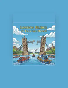 Ouça Rhymes World, assista a videoclipes, leia a biografia, veja as datas das turnês e mais!