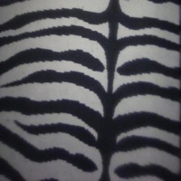 Frm Da Ro (feat. Yanah2raww) [Radio Edit] - Single - Lulblaxkk