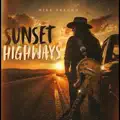 Sunset Highways