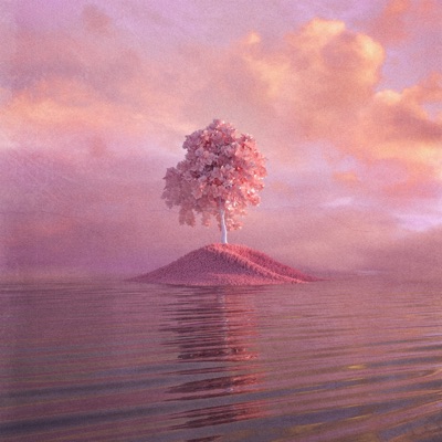 New leaf - Single