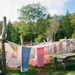 Will Tobr - Floating Prayer