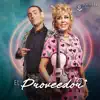 Judith Mateo & Chuse Joven - El Proveedor