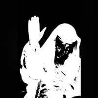 Ey...Hola - Single - Z.M