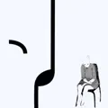 hourglass memory
